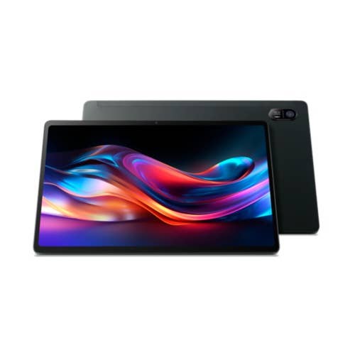 Acer Iconia X12 Tablet | X12-11 | Black