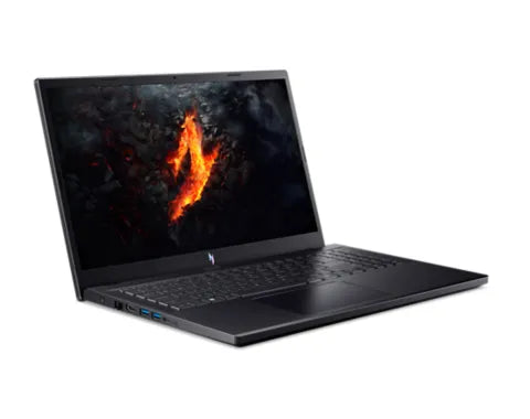 Nitro V 15 Gaming Laptop | ANV15-41 | Black
