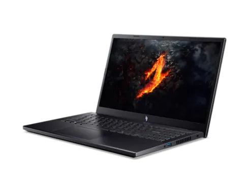 Nitro V 16 Gaming Laptop | ANV16-41 | Black