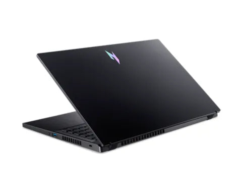 Nitro V 15 Gaming Laptop | ANV15-41 | Black