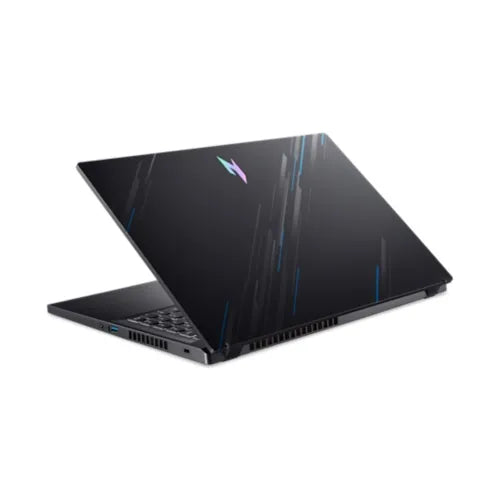 Nitro V 15 Gaming Laptop | ANV15-51 | Black