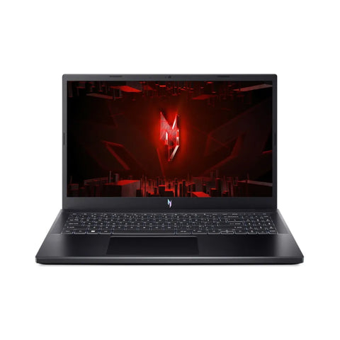 Nitro V 15 Gaming Laptop | ANV15-51 | Black