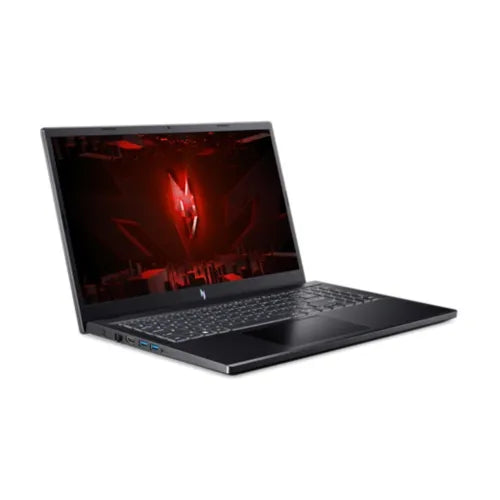 Nitro V 15 Gaming Laptop | ANV15-51 | Black