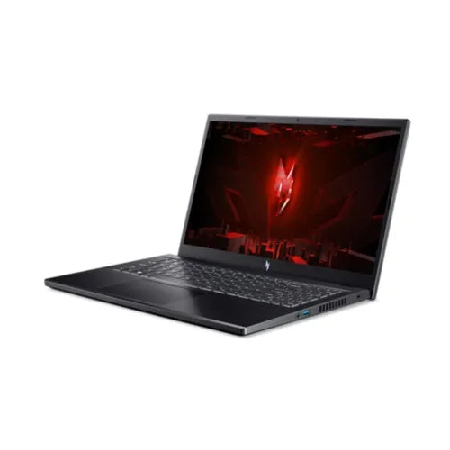 Nitro V 15 Gaming Laptop | ANV15-51 | Black