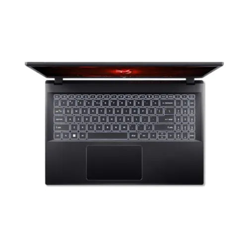 Nitro V 15 Gaming Laptop | ANV15-51 | Black