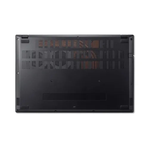 Nitro V 15 Gaming Laptop | ANV15-51 | Black