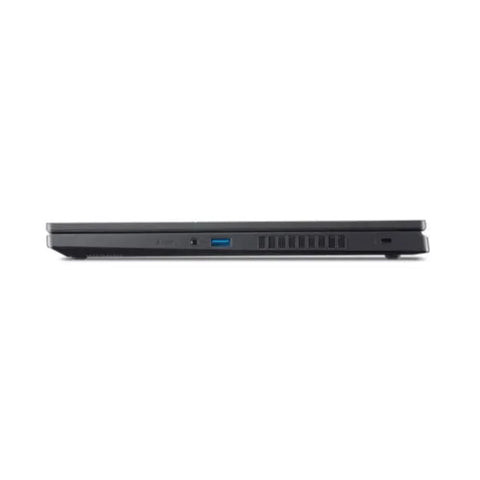 Nitro V 15 Gaming Laptop | ANV15-51 | Black