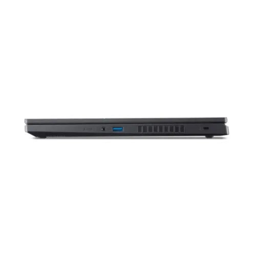 Nitro V 15 Gaming Laptop | ANV15-51 | Black