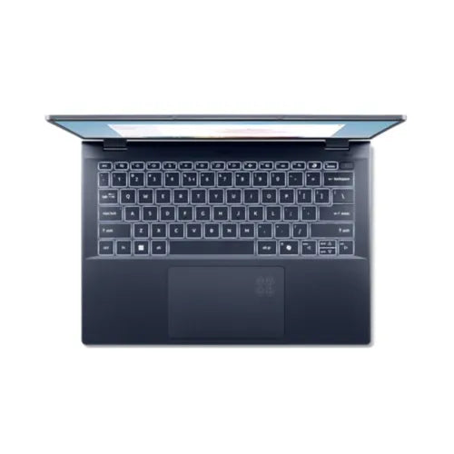 Swift 14 AI OLED Ultrathin Laptop | SF14-51 | Blue