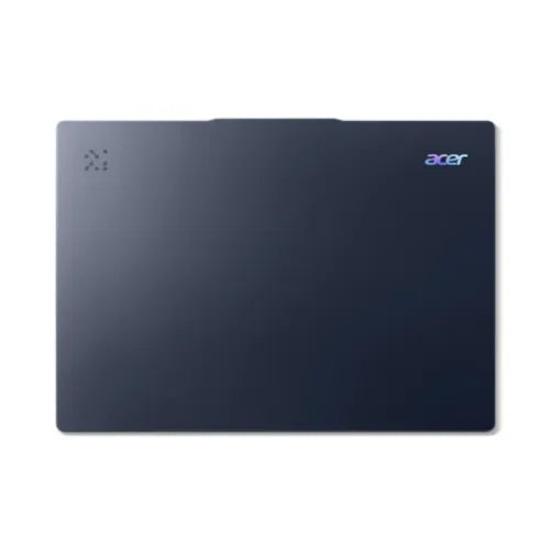 Swift 14 AI OLED Ultrathin Laptop | SF14-51 | Blue