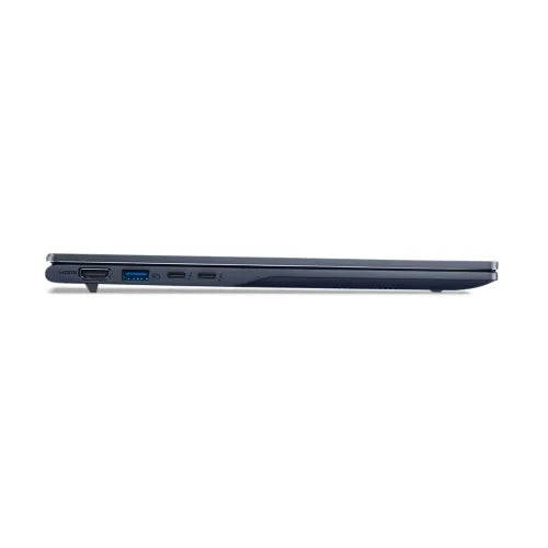 Swift 14 AI OLED Ultrathin Laptop | SF14-51 | Blue