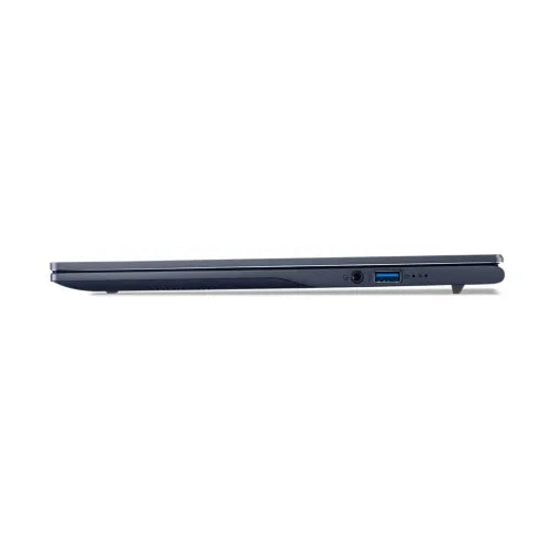 Swift 14 AI OLED Ultrathin Laptop | SF14-51 | Blue Copilot+ PC