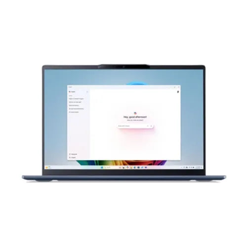Swift 14 AI OLED Ultrathin Laptop | SF14-51 | Blue