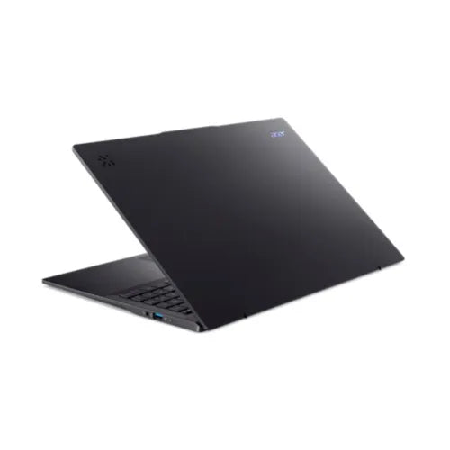 Swift 16 AI OLED Ultrathin Laptop | SF16-51 | Black