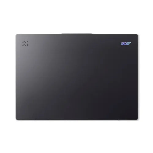 Swift 16 AI OLED Ultrathin Laptop | SF16-51 | Black