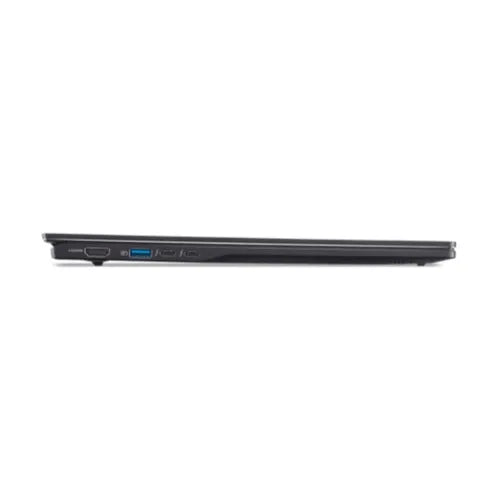 Swift 16 AI OLED Ultrathin Laptop | SF16-51 | Black