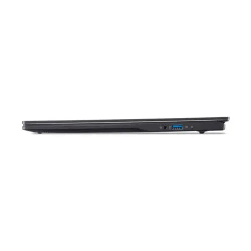 Swift 16 AI OLED Ultrathin Laptop | SF16-51 | Black