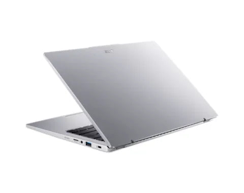 Swift Go 14 OLED Ultrathin Laptop | SFG14-73 | Silver