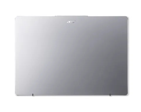 Swift 3 Ultrathin Laptop | SF314-43 | Silver