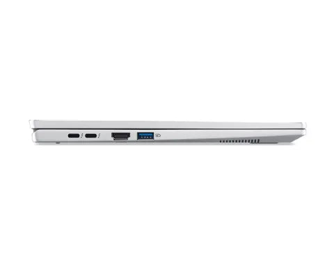 Swift 3 Ultrathin Laptop | SF314-43 | Silver