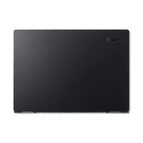 TravelMate P6 Laptop | TMP614-73-TCO | Black