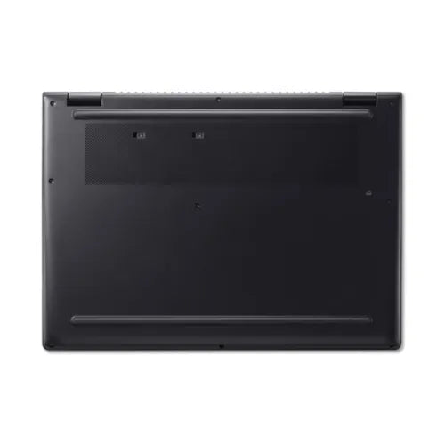 TravelMate P6 Laptop | TMP614-73-TCO | Black