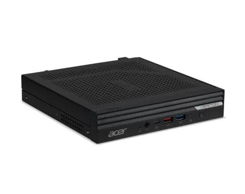 Veriton N Pro Desktop PC | VN4710GT | Black