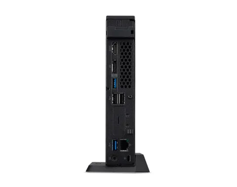 Veriton N Pro Desktop PC | VN4710GT | Black