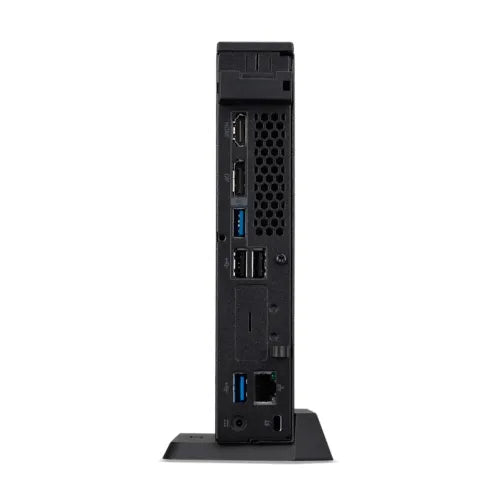 Acer Veriton Vero Pro Desktop PC | VVN4720GT | Black