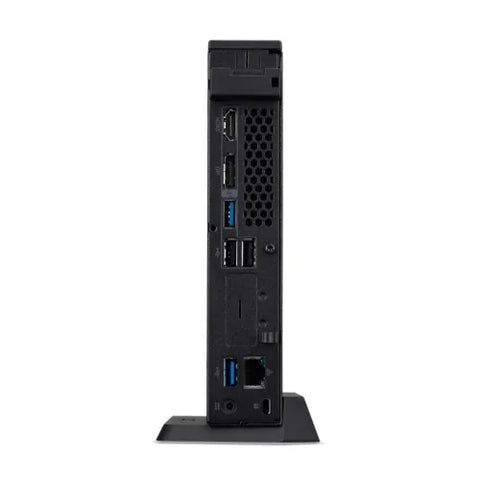 Acer Veriton Vero Pro Desktop PC | VVN4720GT | Black