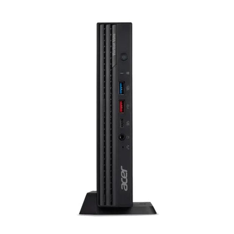 Acer Veriton Vero Pro Desktop PC | VVN6720GT | Black