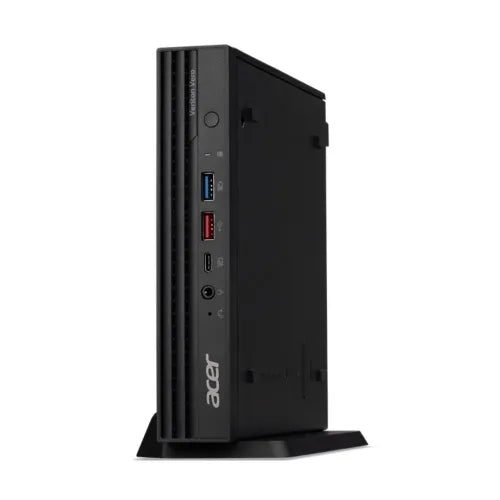 Acer Veriton Vero Pro Desktop PC | VVN4720GT | Black
