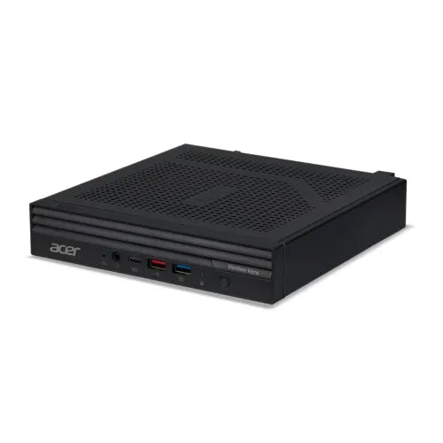 Acer Veriton Vero Pro Desktop PC | VVN4720GT | Black