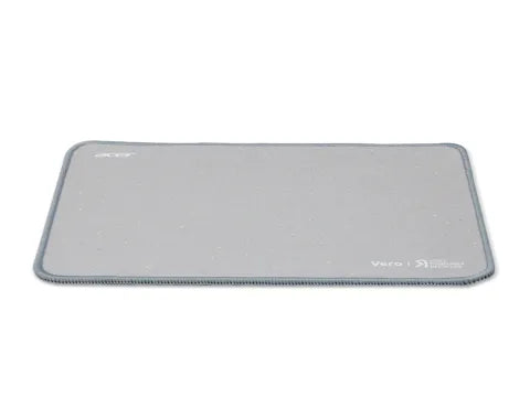 Vero Mouse Pad | Silver