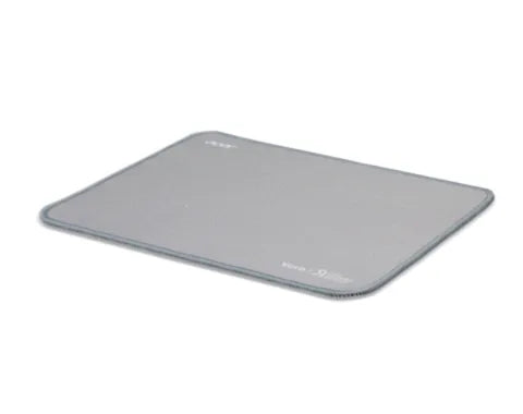 Vero Mouse Pad | Silver
