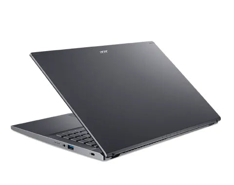Aspire 5 Laptop | A515-57 | Silver