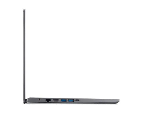 Aspire 5 Laptop | A515-57 | Silver