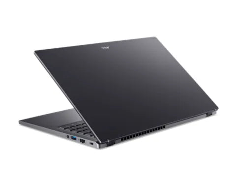 Aspire 5 Pro Laptop | A515-58GM | Silver