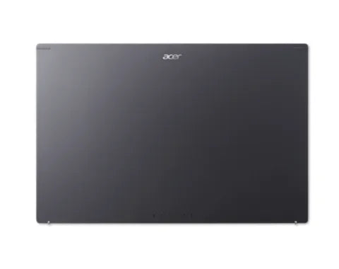 Aspire 5 Pro Laptop | A515-58GM | Silver