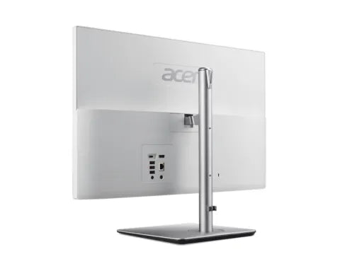 Aspire C 24 All-in-One | C24-195ES | White