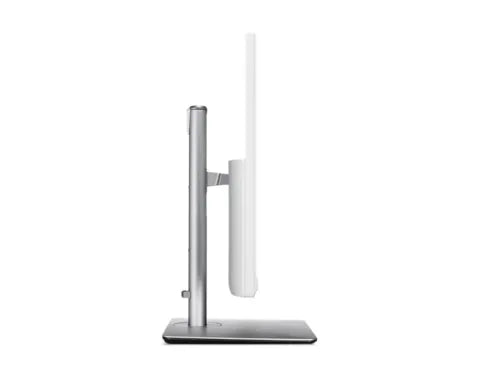 Aspire C 24 All-in-One | C24-195ES | White