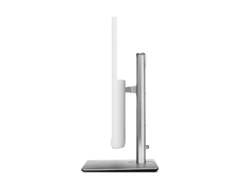 Aspire C 24 All-in-One | C24-195ES | White