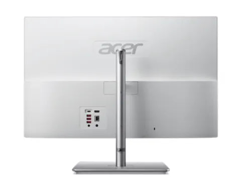 Acer Aspire C 27 All-in-One | C27-195ES | White