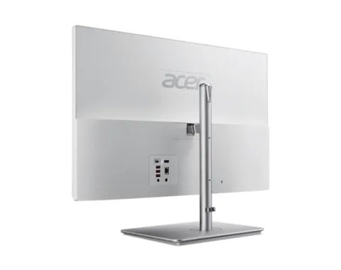 Aspire C 27 All-in-One | C27-195ES | White