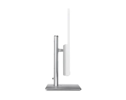 Aspire C 27 All-in-One | C27-195ES | White