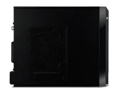 Aspire XC Desktop PC | XC-1785 | Black