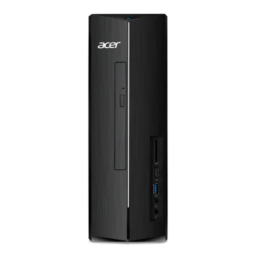 Aspire XC Desktop PC | XC-1785 | Black