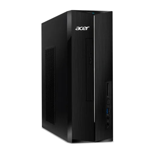 Aspire XC Desktop PC | XC-1785 | Black