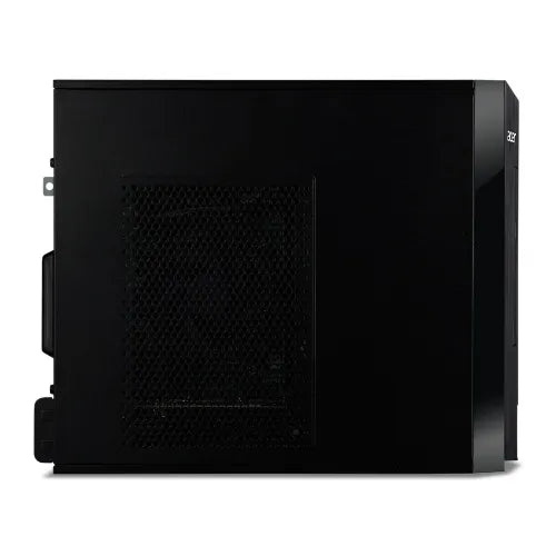 Aspire XC Desktop PC | XC-1785 | Black
