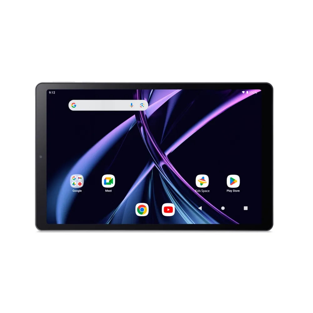 Acer Iconia Tab A10 Tablet | A10-21 | Silver